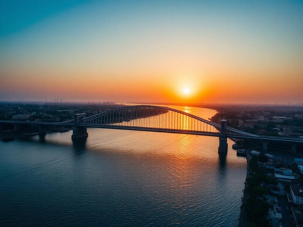 Kolkata, West Bengal